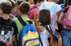 Vaccini, a Brescia 13 scuole su 341 presentano elenchi