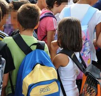 Legionella: scuole aperte e nessuna preoccupazione per l’acqua