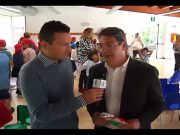 Scuola: prime lezioni ieri, ora suona la campanella per elementari e medie