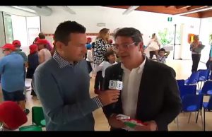 Scuola: prime lezioni ieri, ora suona la campanella per elementari e medie