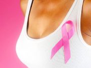 Tumori del seno: Parte da Brescia il “Mese della prevenzione”