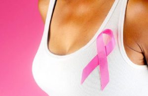 Tumori del seno: Parte da Brescia il “Mese della prevenzione”