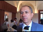 Università, “Erasmus Day” alla Statale: il saluto del Rettore Maurizio Tira