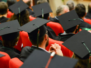 Università, è boom dottorati di ricerca: 355 iscritti per 82 posti