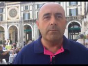 “Basta Veleni” chiede alla Regione di monitorare termovalorizzatore