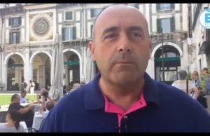 “Basta Veleni” chiede alla Regione di monitorare termovalorizzatore