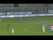 Brescia Calcio Femminile: impresa con l’Ajax in Champions League