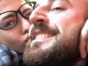 Omicidio di Erbusco, Giulia Taesi condannata a 16 anni di carcere