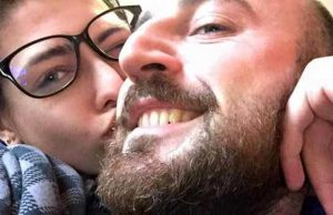 Omicidio di Erbusco, Giulia Taesi condannata a 16 anni di carcere