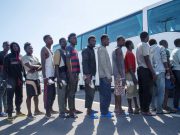 Angelo Scaroni: arrestato l’imprenditore dei profughi