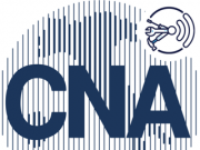 Class action contro il cartello dei produttori camion: 130 i mezzi bresciani