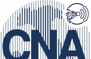 Class action contro il cartello dei produttori camion: 130 i mezzi bresciani