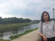 Pinky, conferma condanna di 14 anni di carcere per l’ex marito