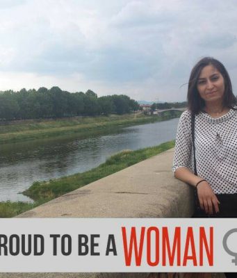 Pinky, conferma condanna di 14 anni di carcere per l’ex marito