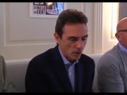 La Costituzione in regalo ai neo maggiorenni, la proposta del Deputato Pd Bazoli