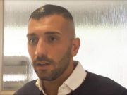 Brescia, Dall’Oglio: “Cellino è la nostra marcia in più per fare bene”