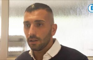 Brescia, Dall’Oglio: “Cellino è la nostra marcia in più per fare bene”