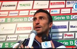 Brescia, Caracciolo cerca la medicina per la crisi: “Lavorare sodo”