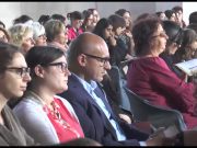 Violenza sulle donne, a Brescia casi in aumento