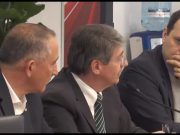 Accordo FS Italiane e Comune di Brescia, al via la riqualificazione di via Sostegno