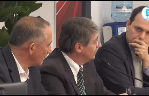 Accordo FS Italiane e Comune di Brescia, al via la riqualificazione di via Sostegno