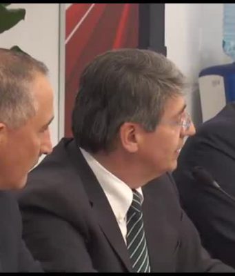 Accordo FS Italiane e Comune di Brescia, al via la riqualificazione di via Sostegno