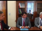 Brescia offre casa agli impiegati civili e militari dello Stato: dal Comune in arrivo agevolazioni