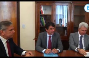 Brescia offre casa agli impiegati civili e militari dello Stato: dal Comune in arrivo agevolazioni