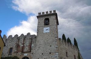 Soiano, il comune resta senza Consiglio