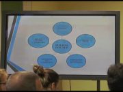 Brescia, la sicurezza passa anche tramite idonea preparazione degli agenti