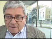 Blocco del traffico e smog: ecco cosa ne pensano i bresciani