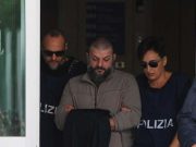 Claudio Cominelli condannato altri 2 anni per sostituzione di persona