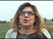 Dalla Regione giro di vite sulle nuove discariche, le ricadute sul territorio