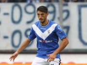 Brescia Calcio: Biagio Meccariello domani verrà operato al ginocchio