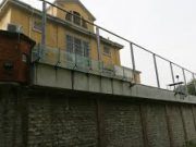 Ancora guai per il figlio del Procuratore Capo Tommaso Buonanno