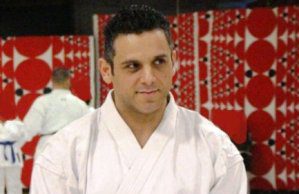 Carmelo Cipriano: tolti quattro mesi nel processo di secondo grado