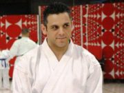 Abusi sessuali su minorenni a Lonato: Cirpiano si separa dalla moglie