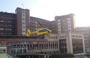 Schianto a Odolo, morto un 59enne