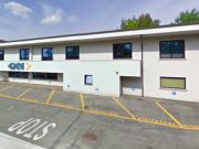 Incidenti sul lavoro, operaio ucciso da rotoli di acciaio