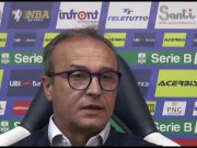 Brescia, Marino sfida Zeman: “Voglio continuità di prestazioni”