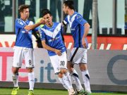 Diretta Stadio per Palermo-Brescia: sabato dalle 14.15 su Èlive Brescia.TV