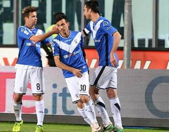 Diretta Stadio per Palermo-Brescia: sabato dalle 14.15 su Èlive Brescia.TV