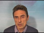 Cannabis ad uso medico: ok della Camera