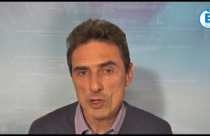 Cannabis ad uso medico: ok della Camera