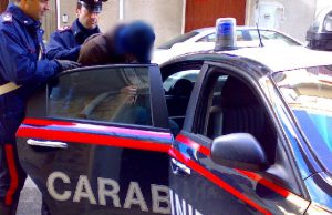 In manette il pusher di Montichiari: spacciava eroina anche a minorenni