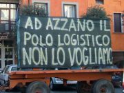 Dopo Soiano anche Azzano verso il commissariamento