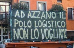 Dopo Soiano anche Azzano verso il commissariamento