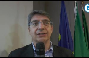 Brixia Forum, nuova vita al polo espositivo di via Caprera