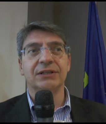 Brixia Forum, nuova vita al polo espositivo di via Caprera