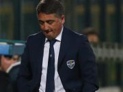 Serie B. Tracollo del Brescia contro l’Entella: 3-0 e Boscaglia a rischio esonero?